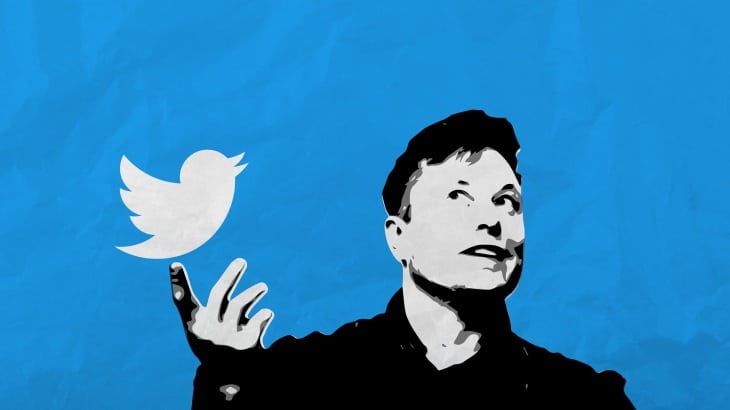 Twitter Undergoes Profound Transformation as Elon Musk Renames and Rebrands Platform 'X'