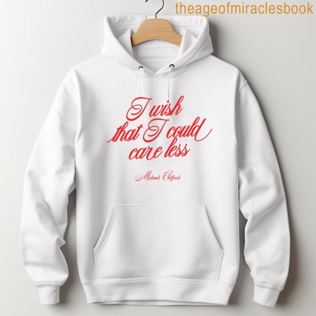 Exclusive Insights: Michael Clifford Official Merchandise Reviewed and Rated