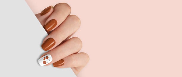 Street Style Inspiration from Around the World