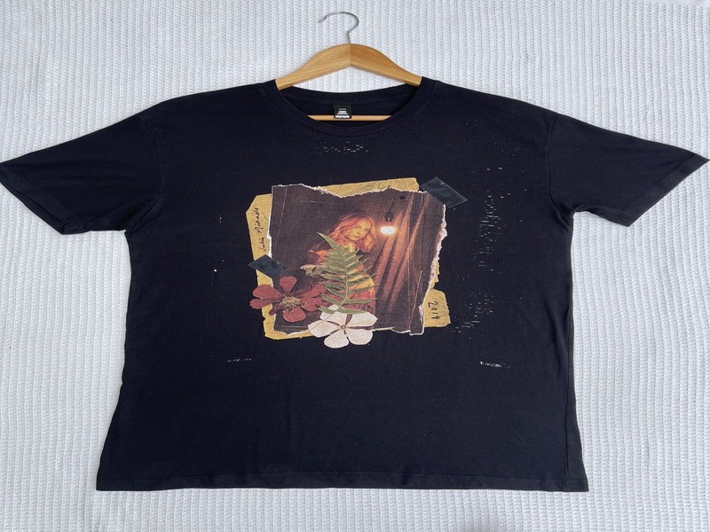 The Art of Shopping: Dive into Juliamichaels Official Store Experience