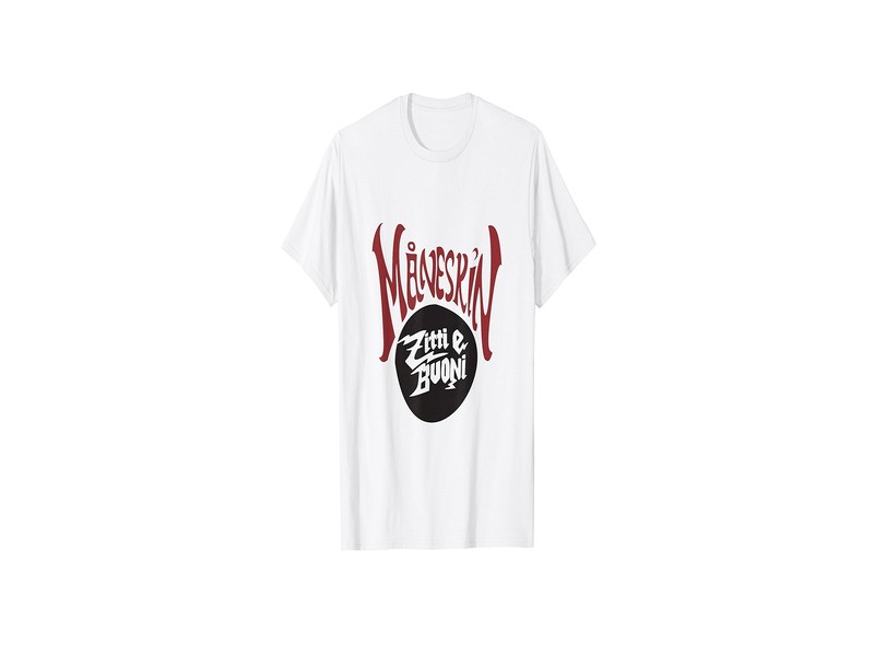 Unlocking the World of MÃ¥neskin Merch: Where Style Meets Music