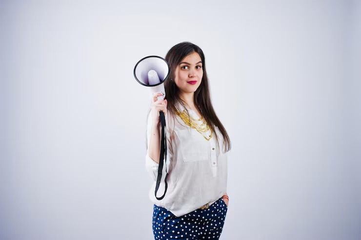 Expert Services Backed by Experience