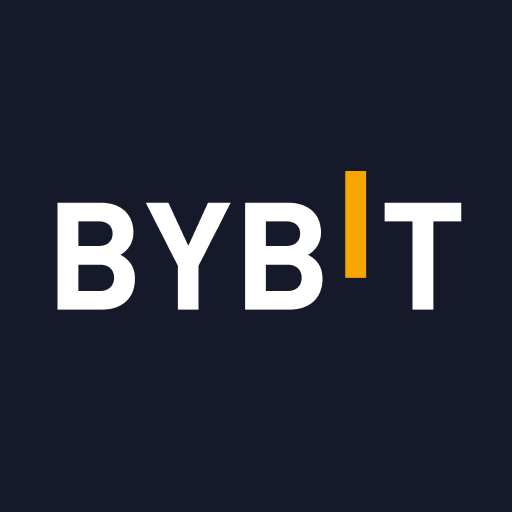 Bybit Registration Guide for New Traders
