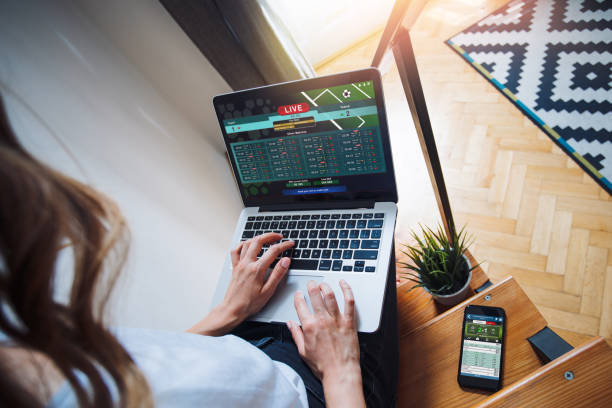 789BNI User Experience Guide with Key Features