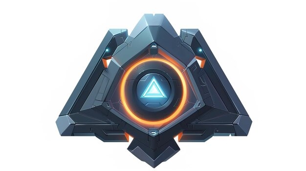 Improve Multiplayer Accuracy Through Proofcore.io ESP