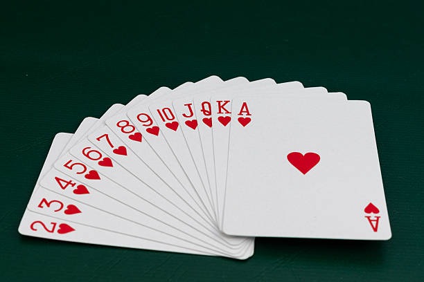 Why gg999 continues to grow among gaming users