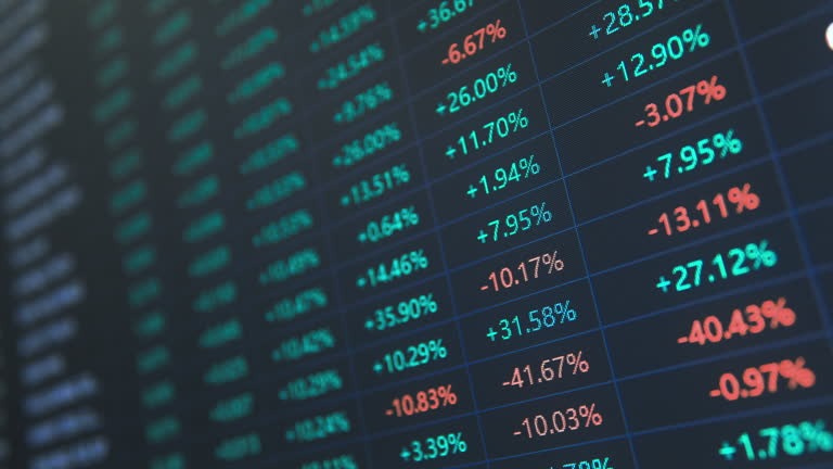 Best Mutual Fund App in India for SIP Plans