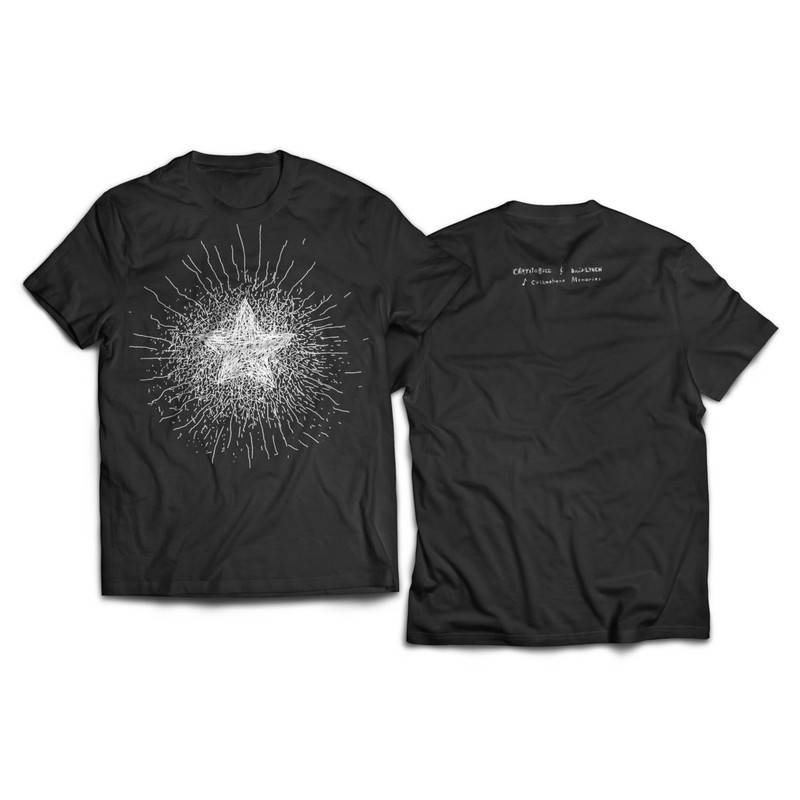 Where to Find the Best David Lynch Official Store Merchandise