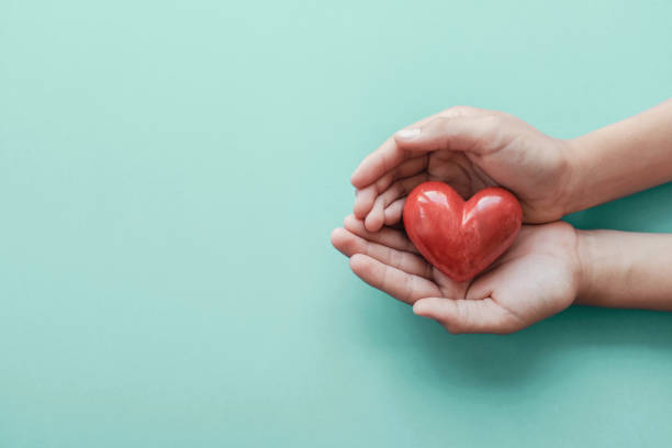 Why Your Habits Define Your Health Outcomes