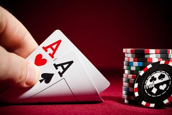 Understanding Different Types of PKV Games