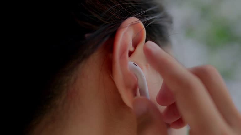 What Sets AI Translation Earbuds Apart from Apps