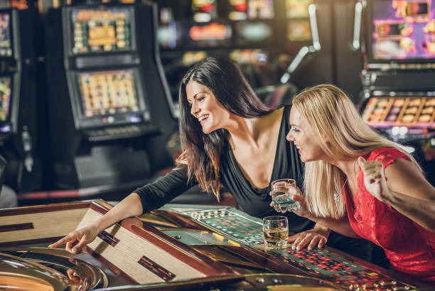 Exploring Current Gembet Promotions and Offers