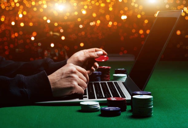 Exploring Interactive Experiences With digital spin games